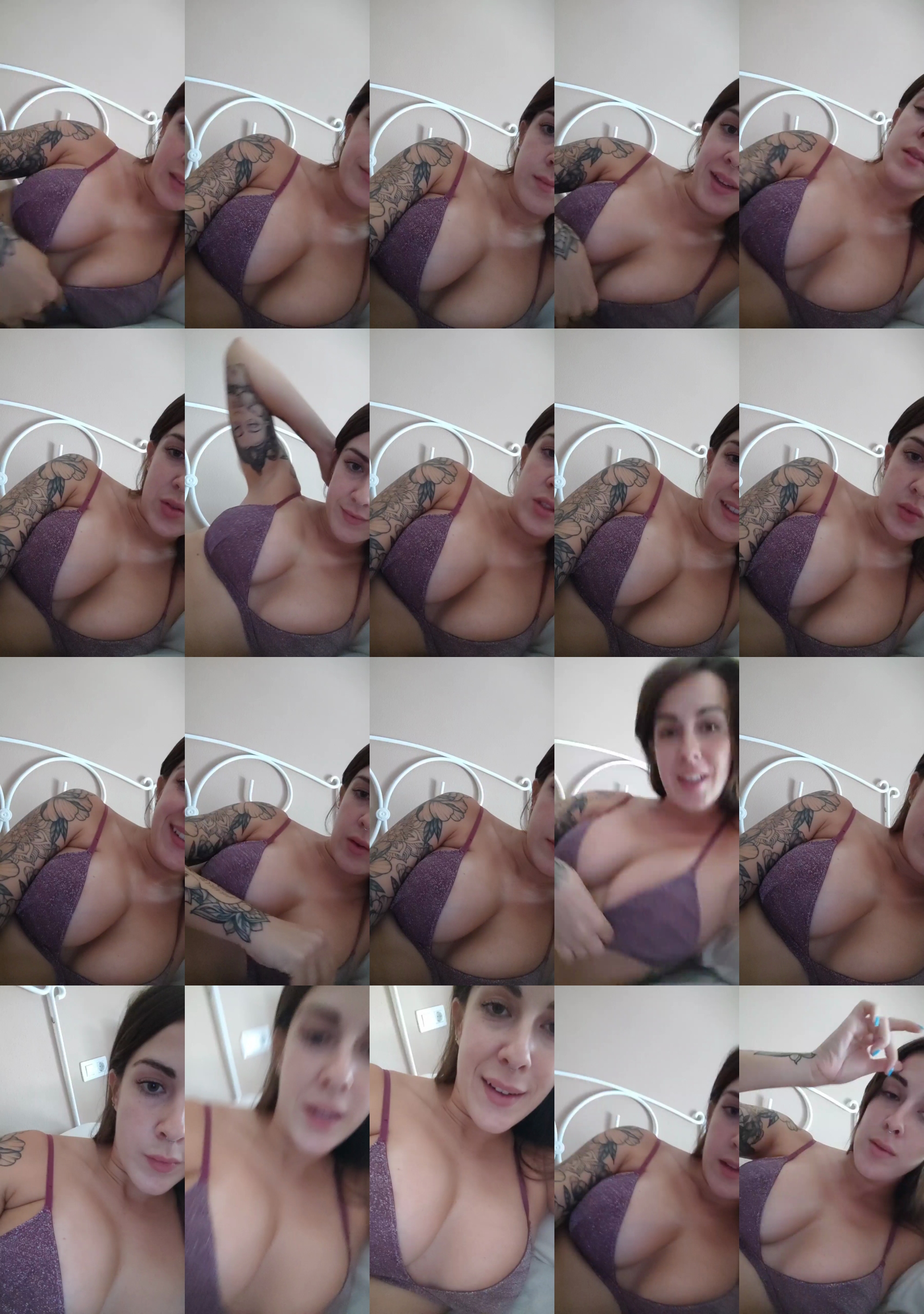90evad. bitch4cam. face_fucked. ladyblack. madurita3 Cam4 13-06-2022. zoesh...